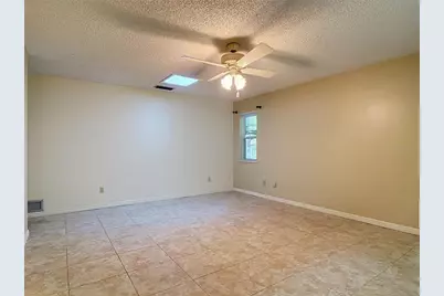 474 W Oakwood Avenue, Orange City, FL 32763 - Photo 42