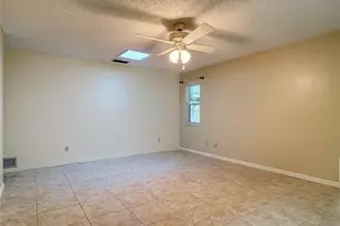 474 W Oakwood Ave, Orange City, FL 32763 - Photo 42