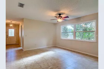 474 W Oakwood Avenue, Orange City, FL 32763 - Photo 18