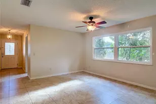 474 W Oakwood Ave, Orange City, FL 32763 - Photo 18