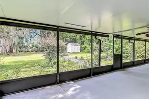 474 W Oakwood Ave, Orange City, FL 32763 - Photo 46