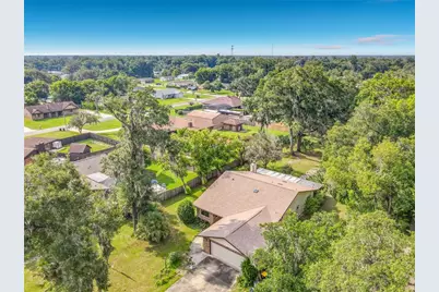 474 W Oakwood Avenue, Orange City, FL 32763 - Photo 8
