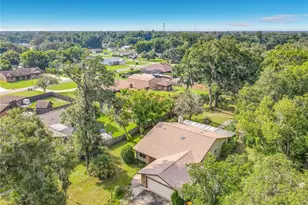 474 W Oakwood Ave, Orange City, FL 32763 - Photo 8
