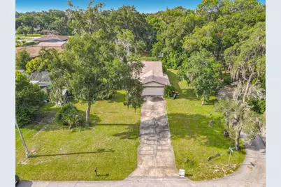 474 W Oakwood Avenue, Orange City, FL 32763 - Photo 52