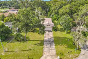 474 W Oakwood Ave, Orange City, FL 32763 - Photo 52
