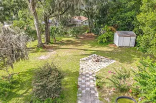474 W Oakwood Ave, Orange City, FL 32763 - Photo 60