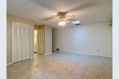 474 W Oakwood Avenue, Orange City, FL 32763 - Photo 40