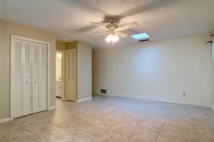474 W Oakwood Ave, Orange City, FL 32763 - Photo 40