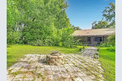 474 W Oakwood Avenue, Orange City, FL 32763 - Photo 54