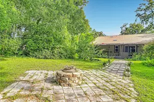 474 W Oakwood Ave, Orange City, FL 32763 - Photo 54