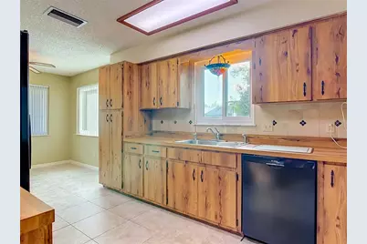 474 W Oakwood Avenue, Orange City, FL 32763 - Photo 10