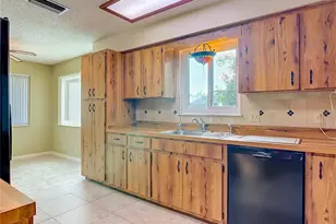 474 W Oakwood Ave, Orange City, FL 32763 - Photo 10