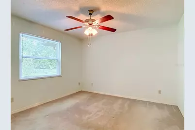 474 W Oakwood Avenue, Orange City, FL 32763 - Photo 34