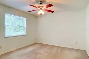 474 W Oakwood Ave, Orange City, FL 32763 - Photo 34