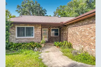 474 W Oakwood Avenue, Orange City, FL 32763 - Photo 6