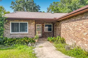 474 W Oakwood Ave, Orange City, FL 32763 - Photo 6