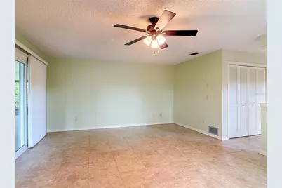 474 W Oakwood Avenue, Orange City, FL 32763 - Photo 22