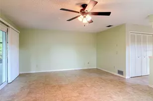474 W Oakwood Ave, Orange City, FL 32763 - Photo 22