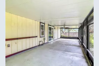 474 W Oakwood Avenue, Orange City, FL 32763 - Photo 50