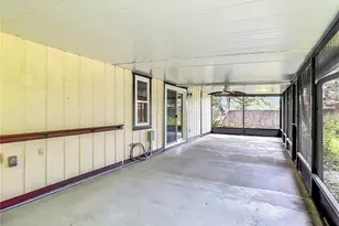474 W Oakwood Ave, Orange City, FL 32763 - Photo 50