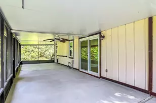 474 W Oakwood Ave, Orange City, FL 32763 - Photo 48