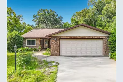 474 W Oakwood Avenue, Orange City, FL 32763 - Photo 1