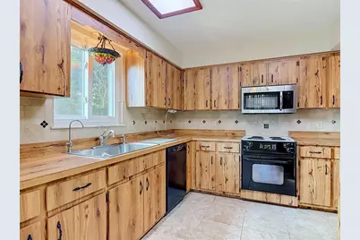 474 W Oakwood Avenue, Orange City, FL 32763 - Photo 12