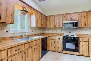 474 W Oakwood Ave, Orange City, FL 32763 - Photo 12