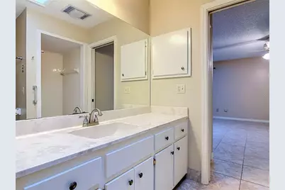 474 W Oakwood Avenue, Orange City, FL 32763 - Photo 44