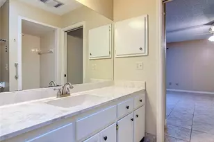 474 W Oakwood Ave, Orange City, FL 32763 - Photo 44