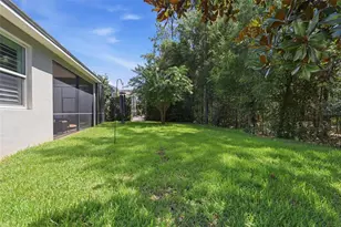 918 S Victoria Hills Dr, Deland, FL 32724 - Photo 42