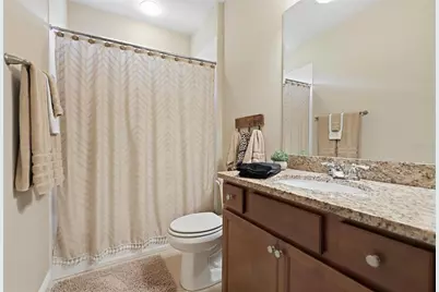 918 S Victoria Hills Drive, Deland, FL 32724 - Photo 38