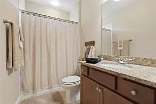 918 S Victoria Hills Dr, Deland, FL 32724 - Photo 38
