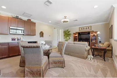 918 S Victoria Hills Drive, Deland, FL 32724 - Photo 36