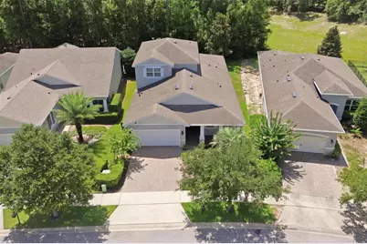 918 S Victoria Hills Drive, Deland, FL 32724 - Photo 50