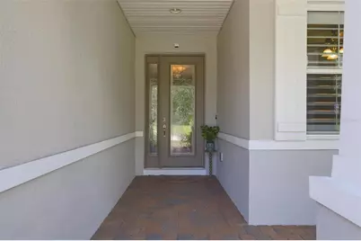 918 S Victoria Hills Drive, Deland, FL 32724 - Photo 4