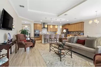 918 S Victoria Hills Drive, Deland, FL 32724 - Photo 24