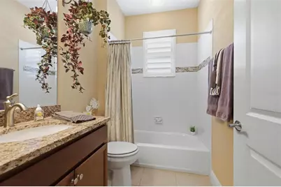 918 S Victoria Hills Drive, Deland, FL 32724 - Photo 16