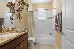 918 S Victoria Hills Dr, Deland, FL 32724 - Photo 16
