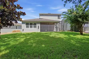 918 S Victoria Hills Dr, Deland, FL 32724 - Photo 44