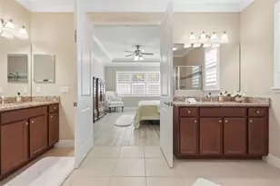 918 S Victoria Hills Dr, Deland, FL 32724 - Photo 32