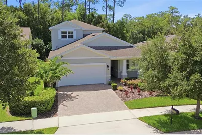 918 S Victoria Hills Drive, Deland, FL 32724 - Photo 2