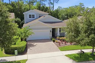 918 S Victoria Hills Dr, Deland, FL 32724 - Photo 2