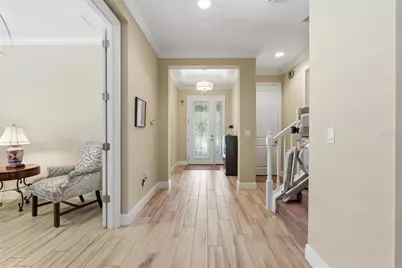 918 S Victoria Hills Drive, Deland, FL 32724 - Photo 10