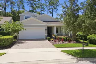 918 S Victoria Hills Dr, Deland, FL 32724 - Photo 1