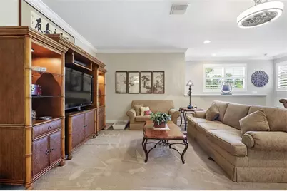 918 S Victoria Hills Drive, Deland, FL 32724 - Photo 34