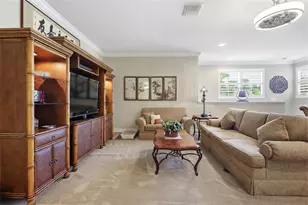 918 S Victoria Hills Dr, Deland, FL 32724 - Photo 34