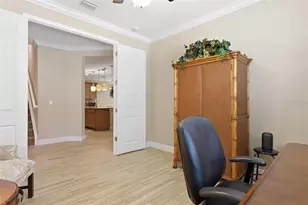 918 S Victoria Hills Dr, Deland, FL 32724 - Photo 12