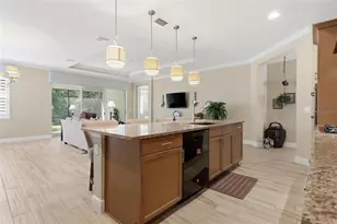 918 S Victoria Hills Dr, Deland, FL 32724 - Photo 22