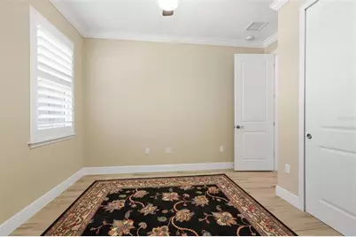 918 S Victoria Hills Drive, Deland, FL 32724 - Photo 14